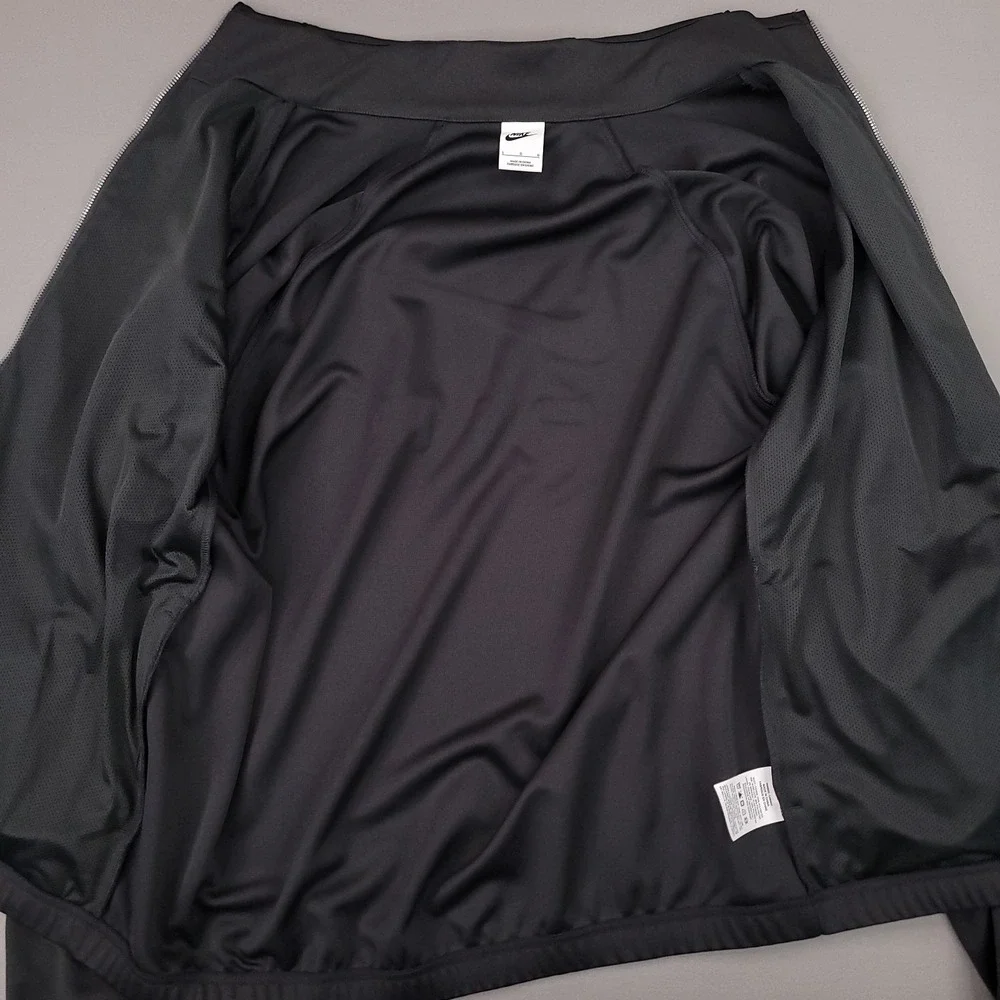 Nike item air